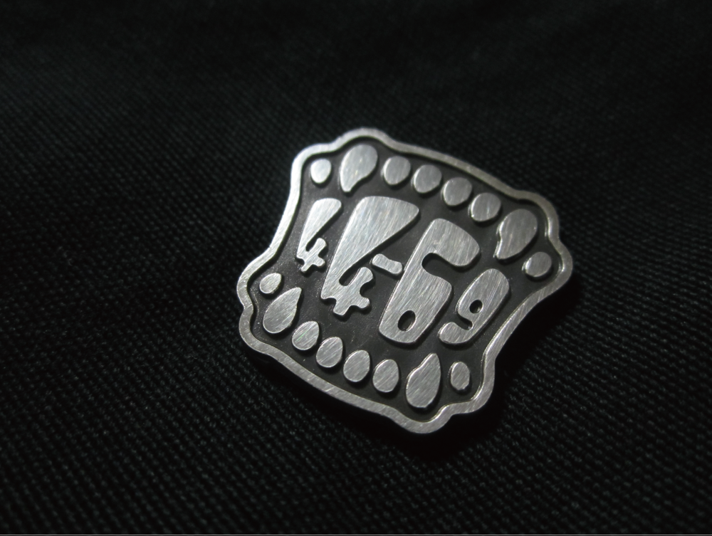 pins_logo